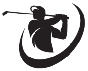 Nordic Swing