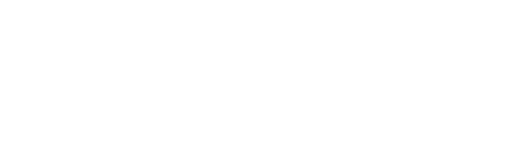 Nordic Swing Golf Oslo Stavanger Piquet