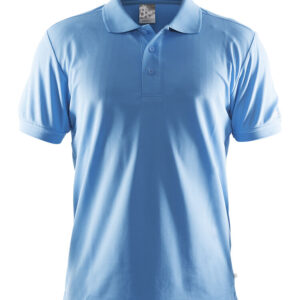 Nordic Swing Tee