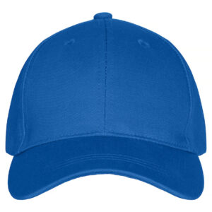 Cut the Cap